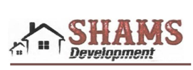 Shams Development